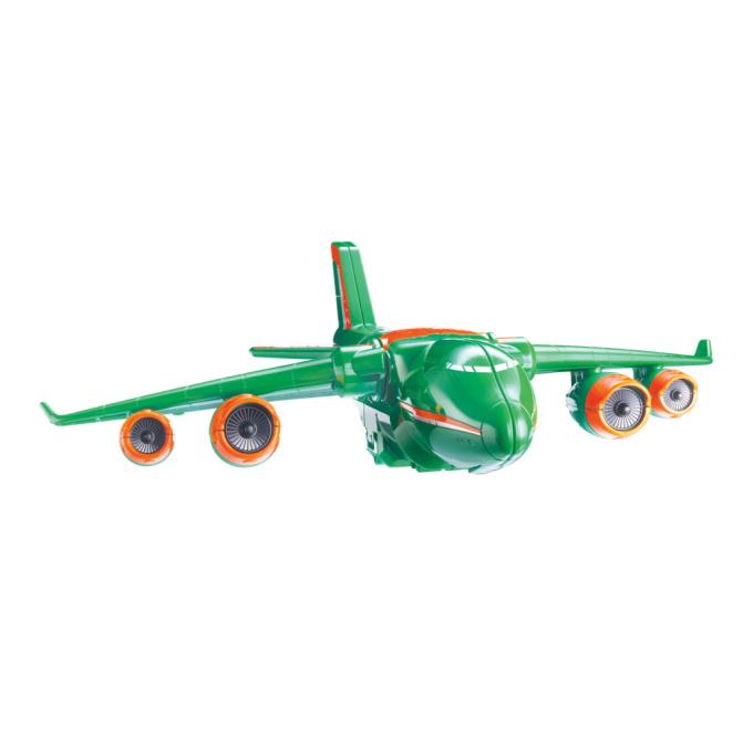 TOBOT 301138