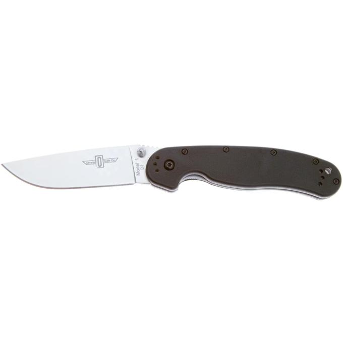 Ontario Knife ON8867