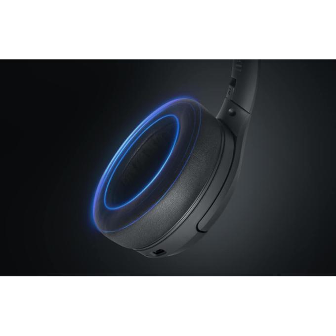 Muse M-295 ANC