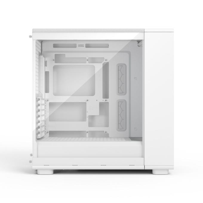 Fractal Design FD-C-EPO1X-03