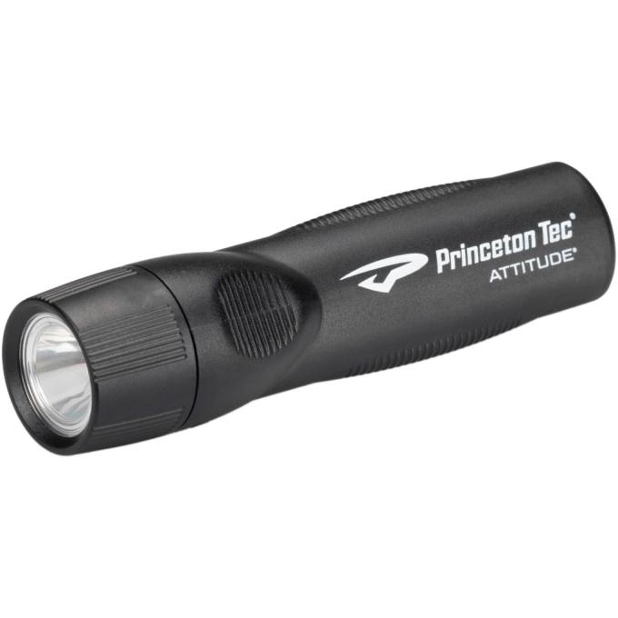 Princeton Tec AT22-BK