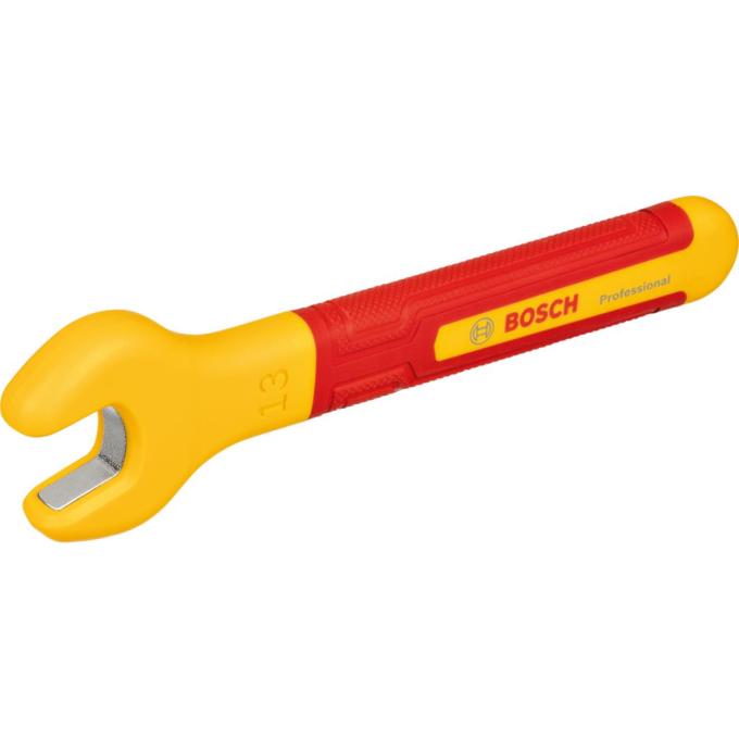 BOSCH 1.600.A02.NF1