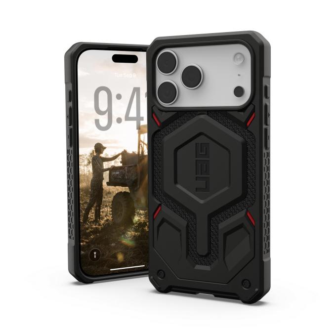 UAG 114514113940