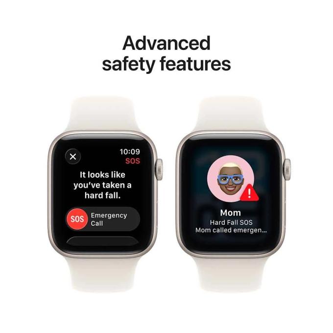Apple MEH34RK/A