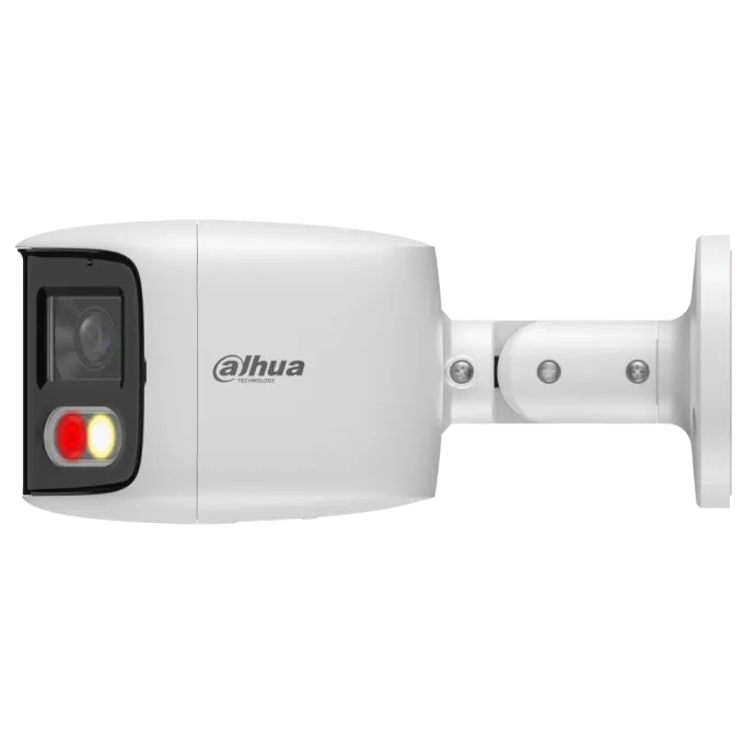 Dahua DH-IPC-PFW2849S-A180-S-PV (2.8мм) 8МП