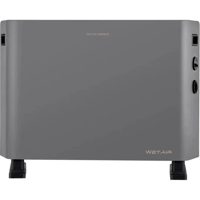 WetAir WСH-600EWG