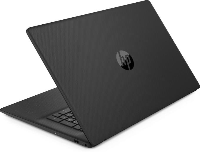 HP B23CBEA