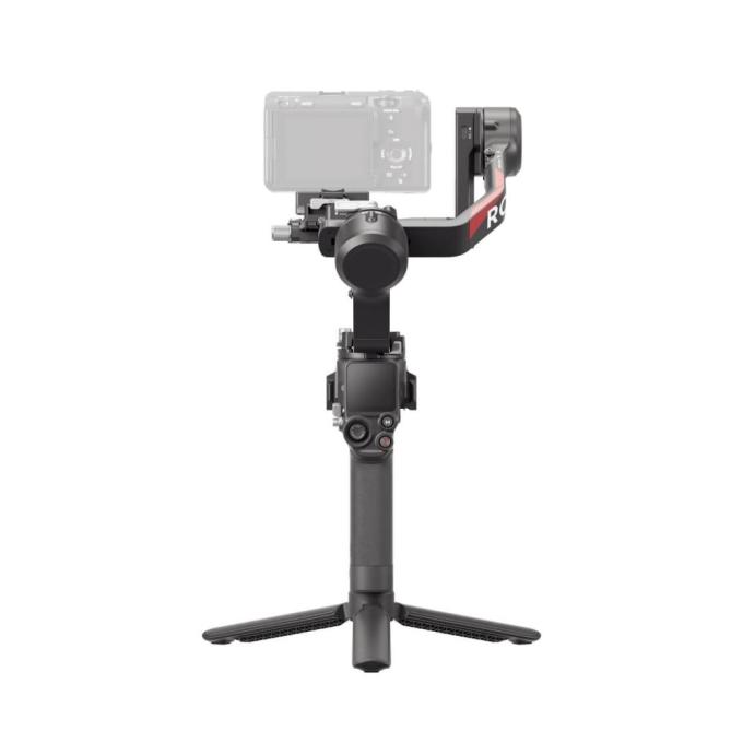 DJI CP.RN.00000344.01