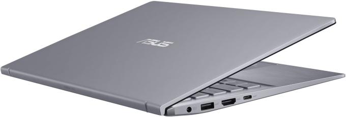 ASUS 90NB0R89-M00700