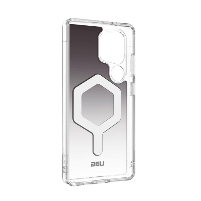 UAG 21448611404G