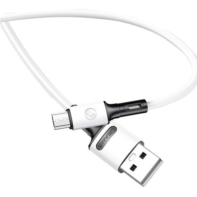 Usams SJ435USB01