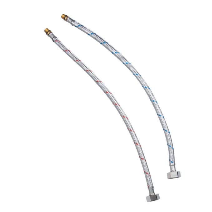 Corso COMO BF-4B229C (9611100)