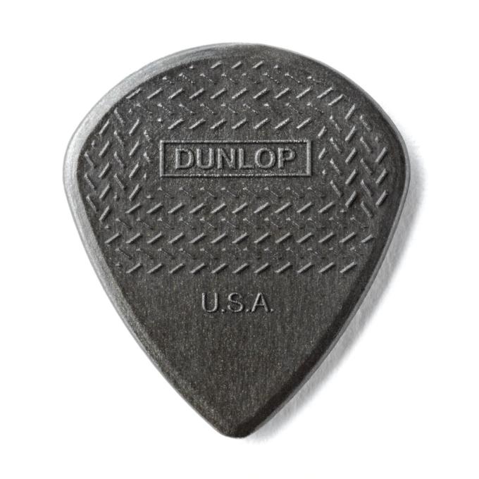 Jim Dunlop 471P3C