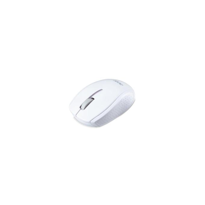 Acer GP.MCE11.00Y