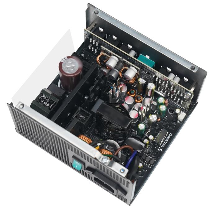 GamerStorm R-PN850M-FC0B-JGEU