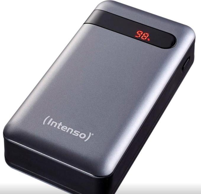 Intenso 7332354