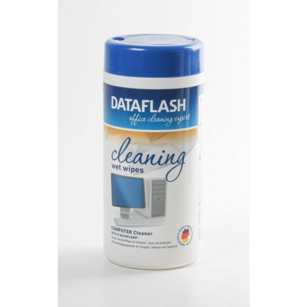 DataFlash DF1512B