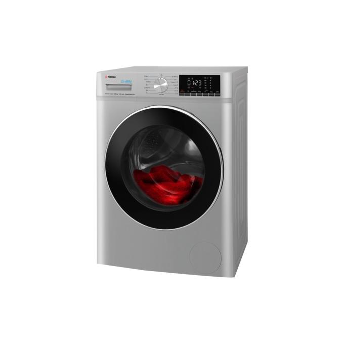 Hansa WDHG814521LG