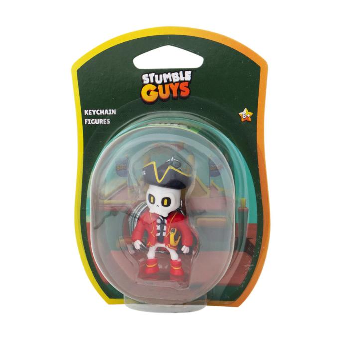 Stumble Guys SG8010-12
