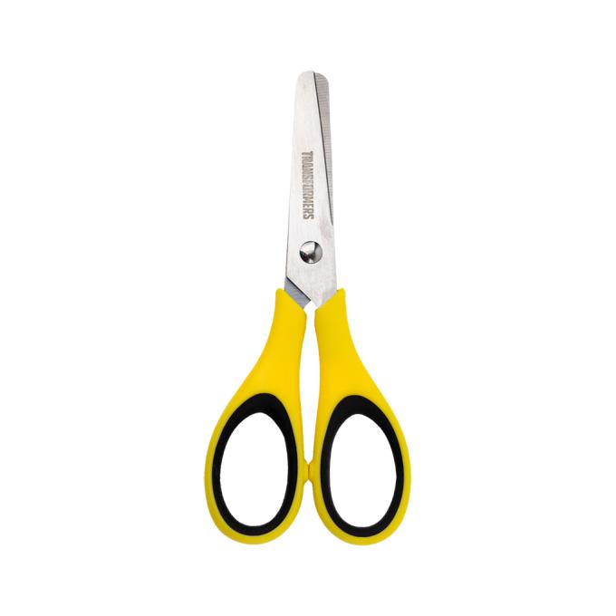 Kite TF25-123