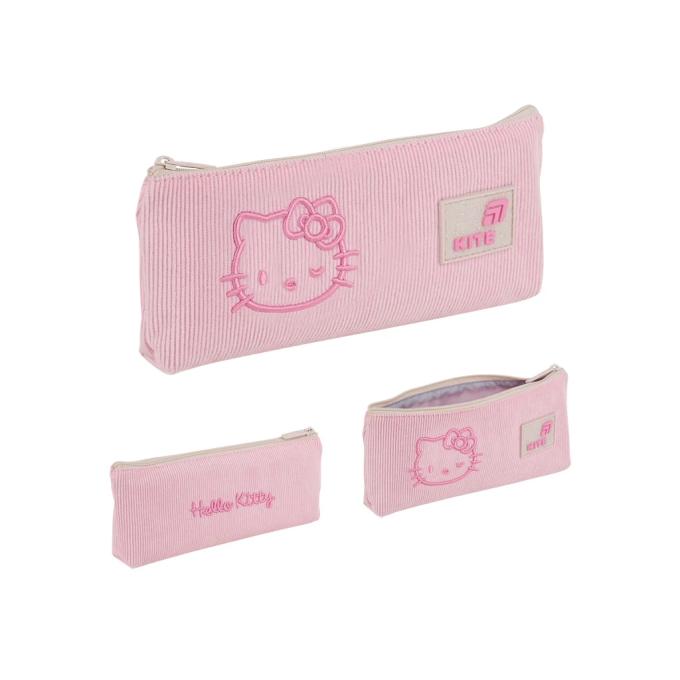 Kite HK26-680-2