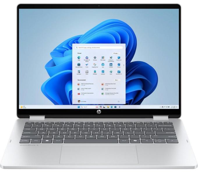 HP BV5S8EA