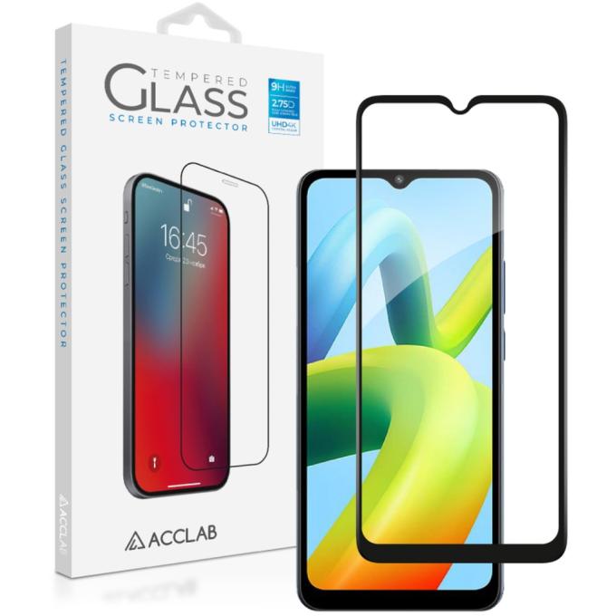 ACCLAB 1283126589713