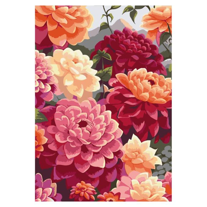 ArtCraft 13075-AC