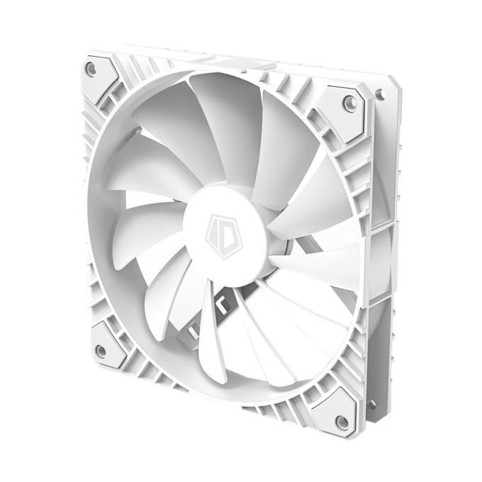 ID-Cooling WF-14025-XT WHITE V2