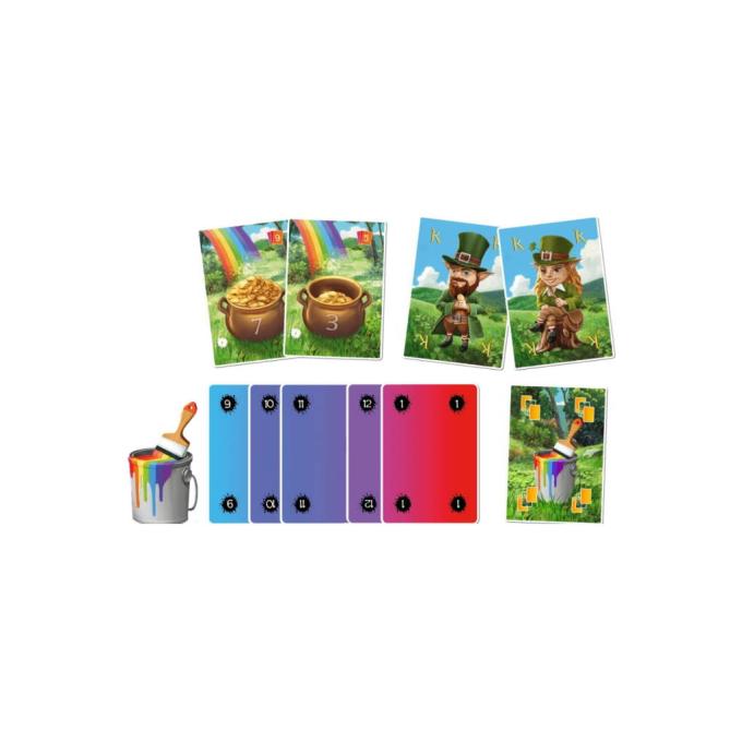 Games7Days КБТ01UA