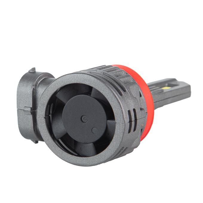 PULSO VO-H8/H9/H11/H16