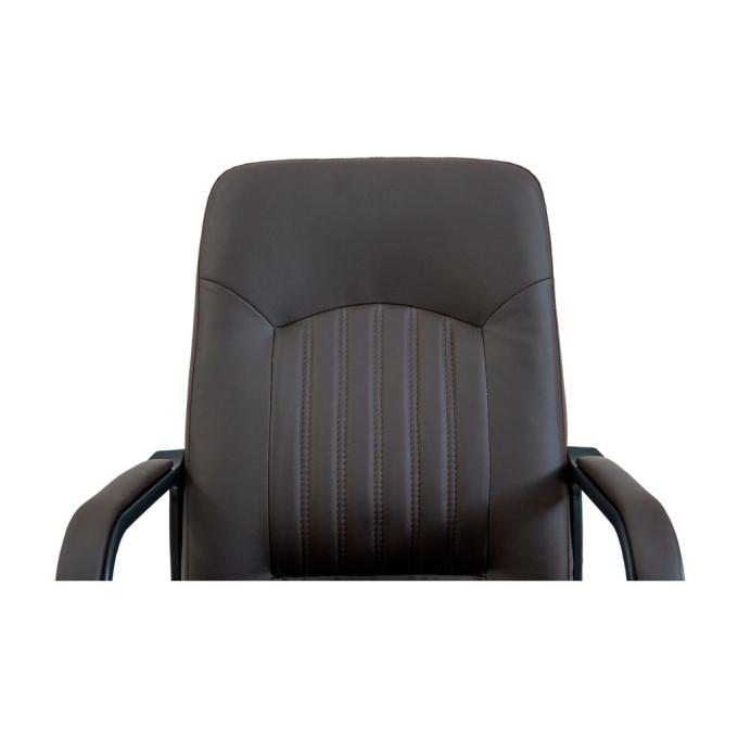 Richman R00000028260