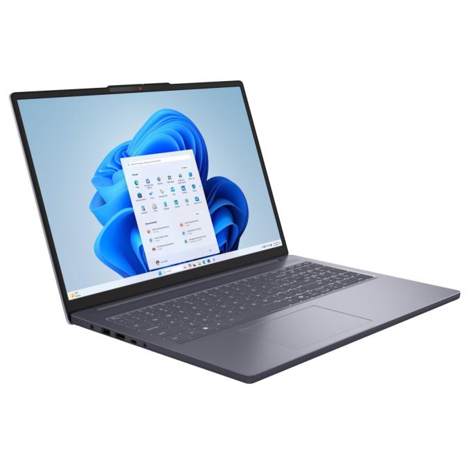 Lenovo 83K800EGRA