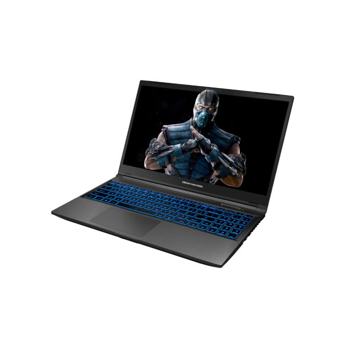 Dream Machines RG4060-15UA51