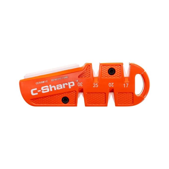 Lansky C-Sharp