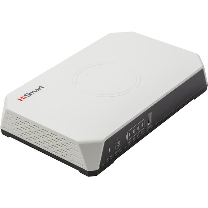 HiSmart POE-36E