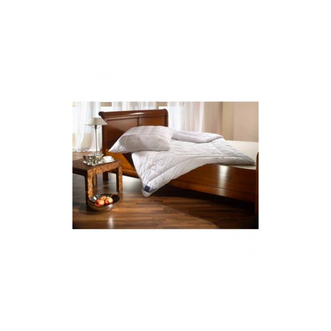 Billerbeck 51903734