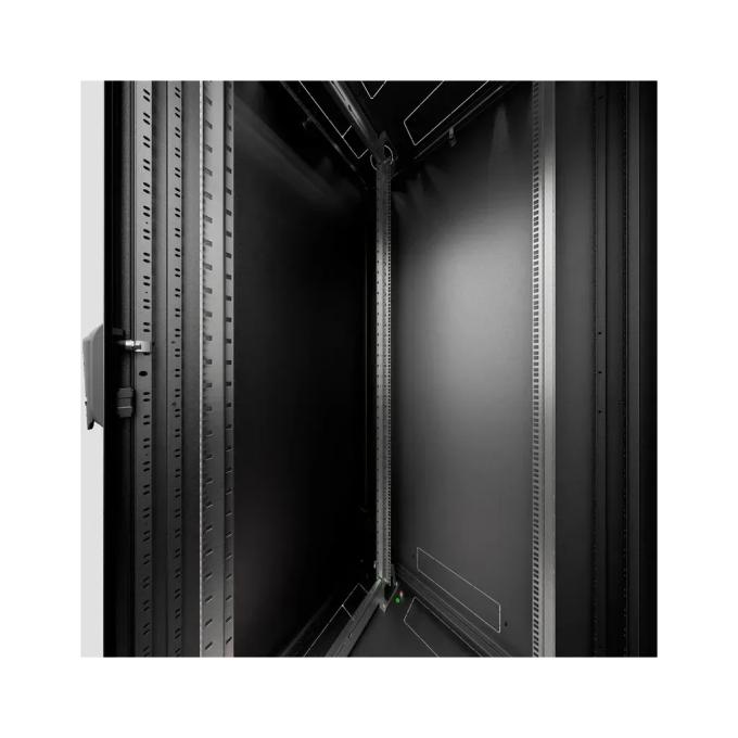 Conteg RI7-42-60/60-H