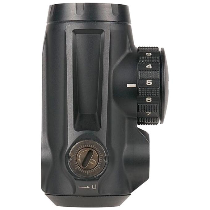 Sig Sauer SORMSR101