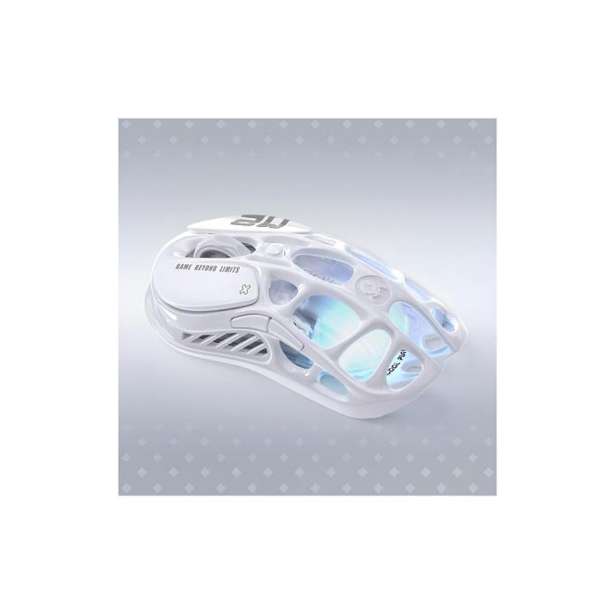 GravaStar GRAVASTARM2_WHT