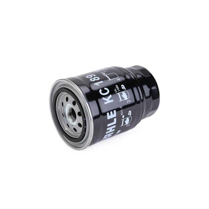 MAHLE KC189