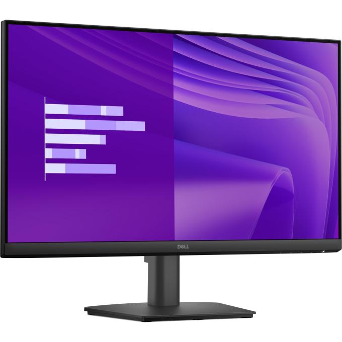 Dell 210-BRDN