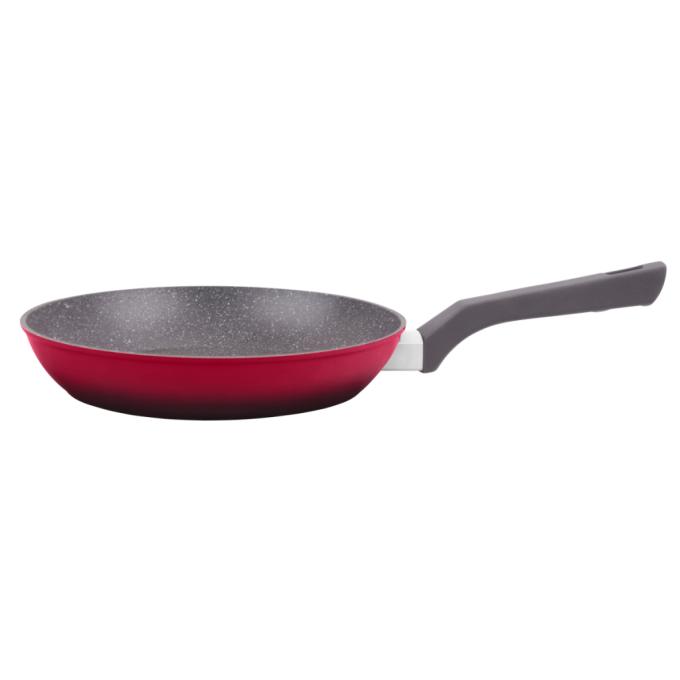 Pepper PR-2305-24