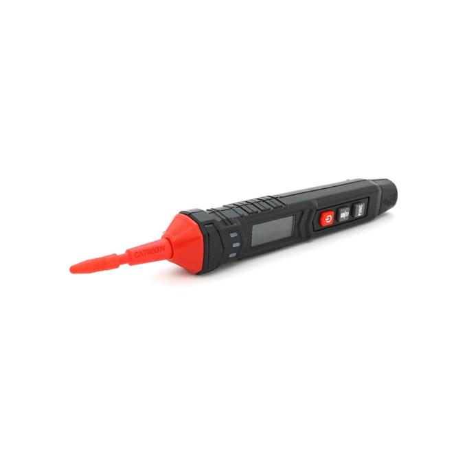 Mayilon HT-121