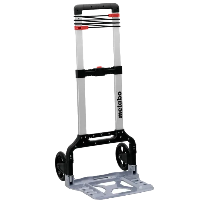 METABO X (626893000)