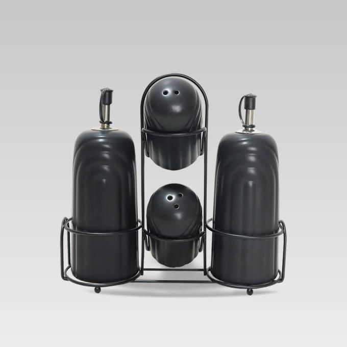 Maestro MR-20006-04S