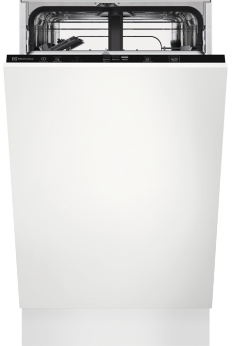 ELECTROLUX 911075050
