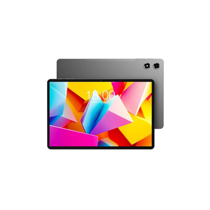 Teclast 6940709680421