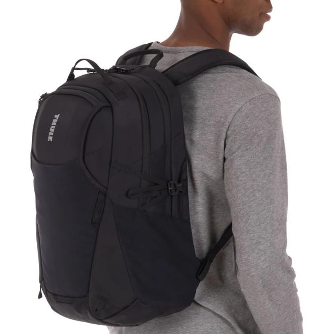 Thule 3204846