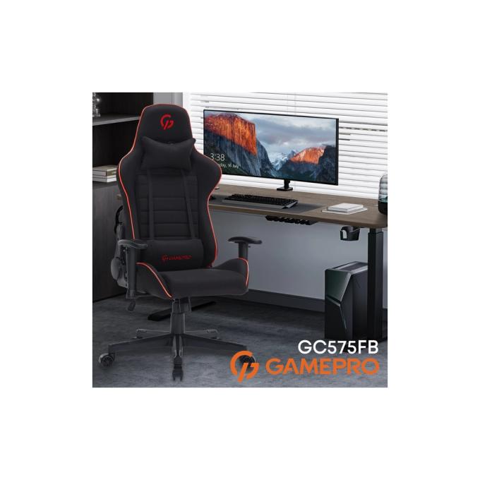 GamePro GC575FB